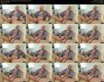 geekjizz11