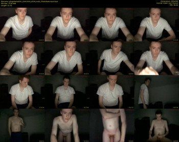 gingertwink555