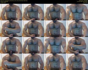 gorillaboy23