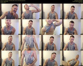 gymjock22