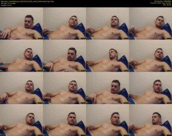 hardallday4u