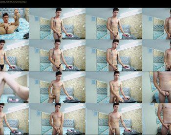 harry_hotbone