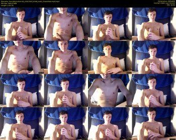 hornyboycallum18