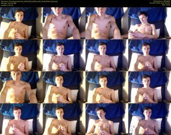 hornyboycallum18