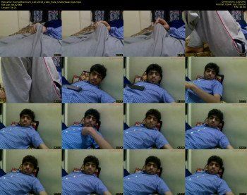 hornyethanx123
