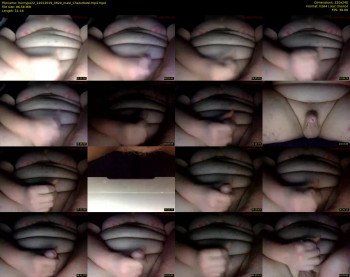 hornypa22