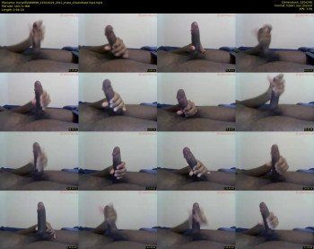 horsedick66699