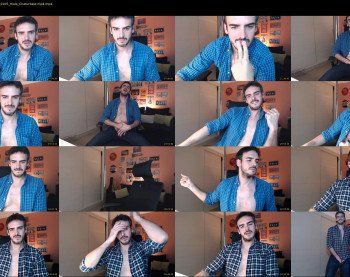 hot_martin25