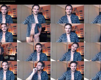 hot_martin25