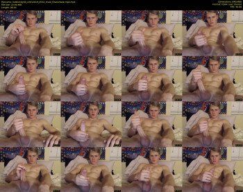 hotblondy30