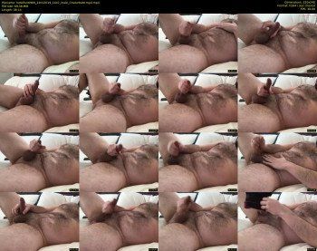 hotelfun6969