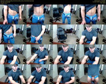 hotmuscles6t9