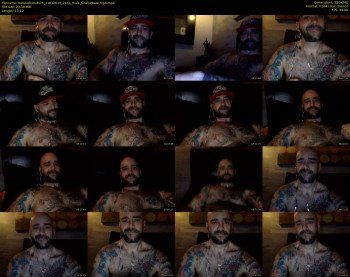 hotstudclouds75