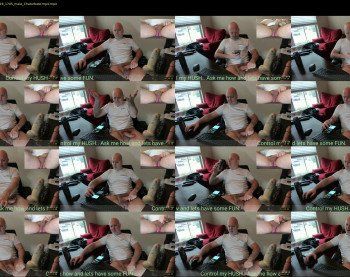 hungcock4wife9