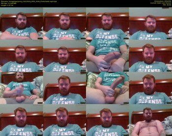 hunggingerjonny