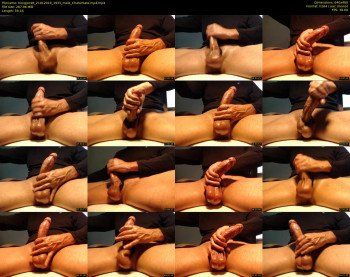 hungjock8