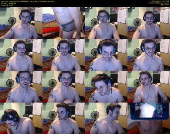 hungnbuff133