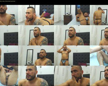 hunk_dylan