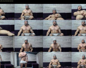 iambigballs19