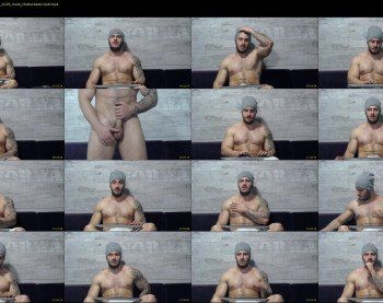 iambigballs19