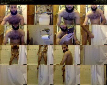 iammars123
