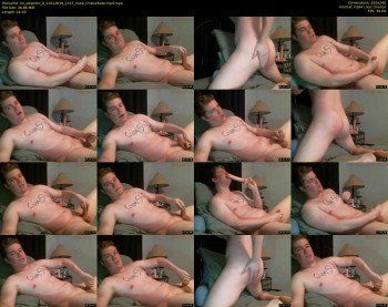 im_downfor_it