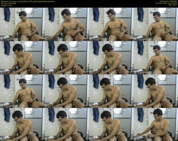 ind_jones_2
