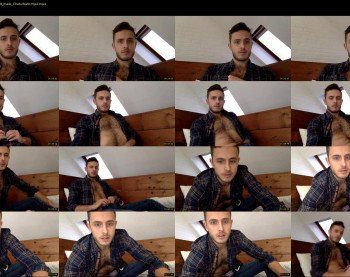 inmycam