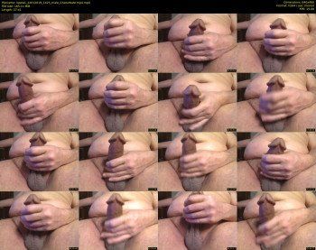 ispew1