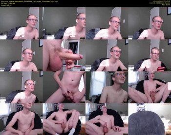 jackhardwoodtwink