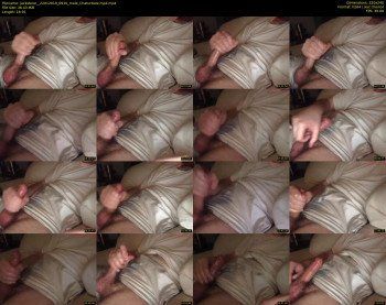 jackstone_