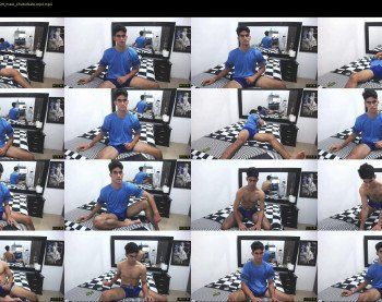 jackyrose_