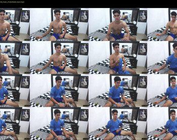 jackyrose_