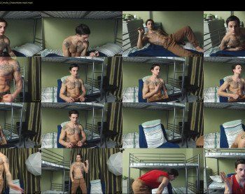 jake_blair