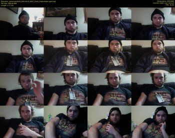 jamesreed420