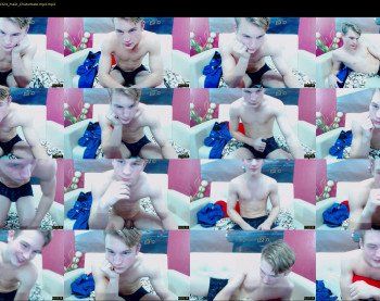 jason_brawn