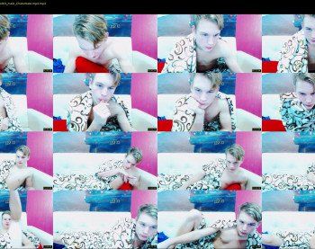 jason_brawn