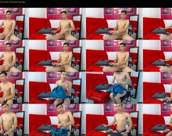 jaysexylover