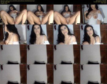 jazmin_moon