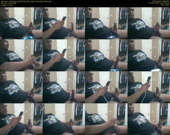 jerking411