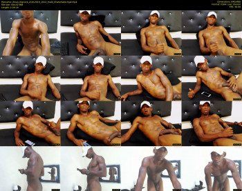 jhoan_bigcock