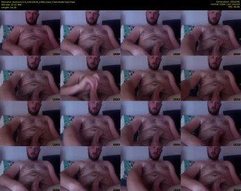 jhoman1113