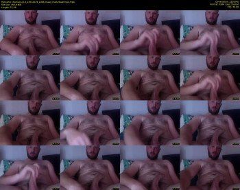 jhoman1113