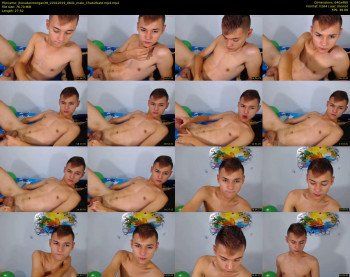 jhonatanmorgan28
