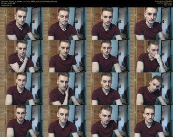 jhonny_b_hunter