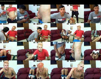 jhonny_boy18