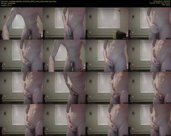 jlongshlong6928