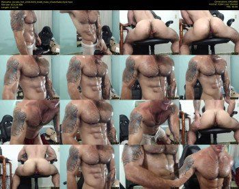 jocobo_hot