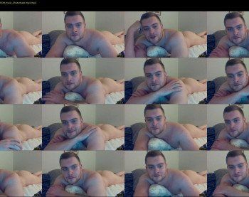 joejoeagogo