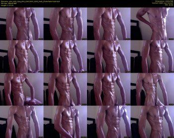 john_wick_long_dick